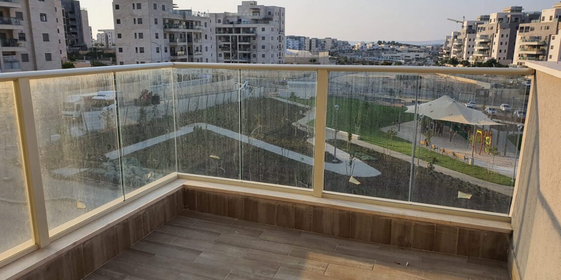 מדיניות האכיפה החדשה שתשנה את כללי המשחק בחריש