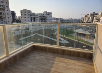 מדיניות האכיפה החדשה שתשנה את כללי המשחק בחריש