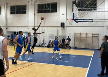 שומרת על הפסגה: מכבי רימקס חריש ניצחה את מכבי חדרה 71:52 ושמרה על מאזן מושלם