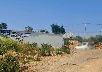 שינוי מדיניות: לראשונה – מכרז להקמת בתי כנסת במבנים יבילים