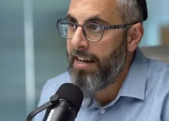 ראש העיר יצחק קשת מעריך: "רכבת תגיע ללב חריש בתוך 5 שנים"