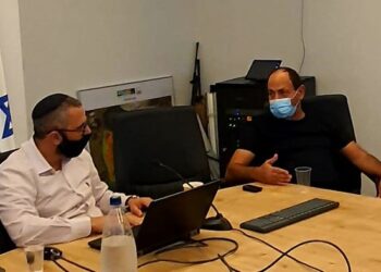 רמי לוי זכה במכרז להקמת 3 מתחמי מסחר בחריש דרום