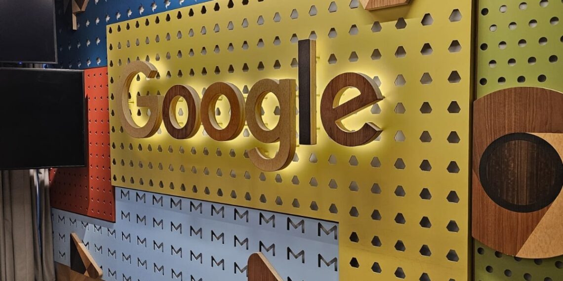 מהכיתה להיי-טק: הכנס שיכוון את תלמידי חריש לעתיד טכנולוגי