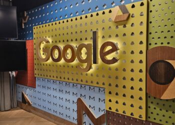 מהכיתה להיי-טק: הכנס שיכוון את תלמידי חריש לעתיד טכנולוגי