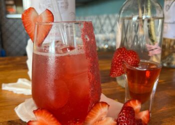 אהבה באוויר: כך חגגו את ולנטיינ'ס בחריש