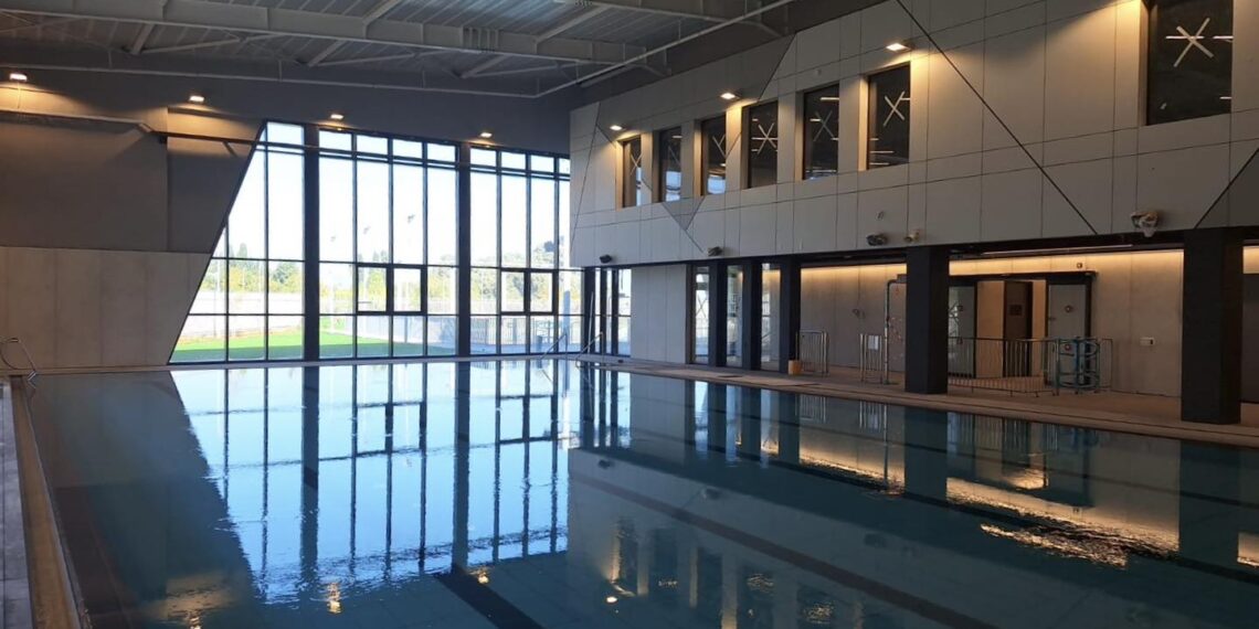 מכרז הקאנטרי: מועד ההגשה הוארך, התקבלו 13 שאלות הבהרה חדשות