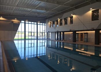 מכרז הקאנטרי: מועד ההגשה הוארך, התקבלו 13 שאלות הבהרה חדשות