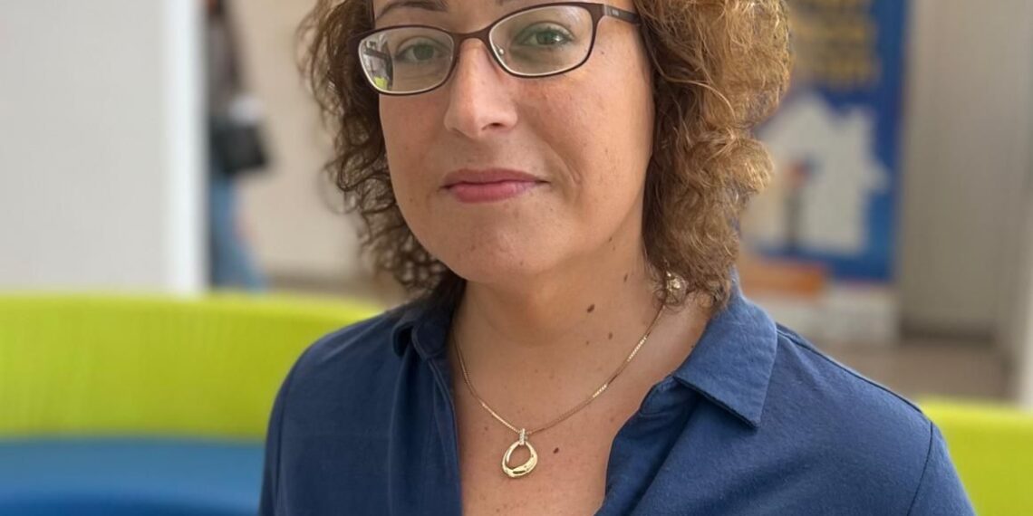 דרמה בעיריית חריש: מהנדסת העיר עוזבת