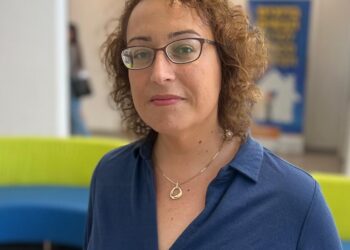 דרמה בעיריית חריש: מהנדסת העיר עוזבת