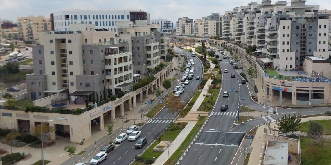 הפסח הזה גם אני קונה מקומי: קמפיין מיוחד לתמיכה בעסקים בחריש