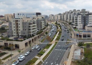 הפסח הזה גם אני קונה מקומי: קמפיין מיוחד לתמיכה בעסקים בחריש