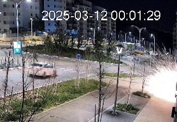 פרסום ראשון: זה כיוון החקירה המרכזי לפיצוץ שהרעיד את חריש