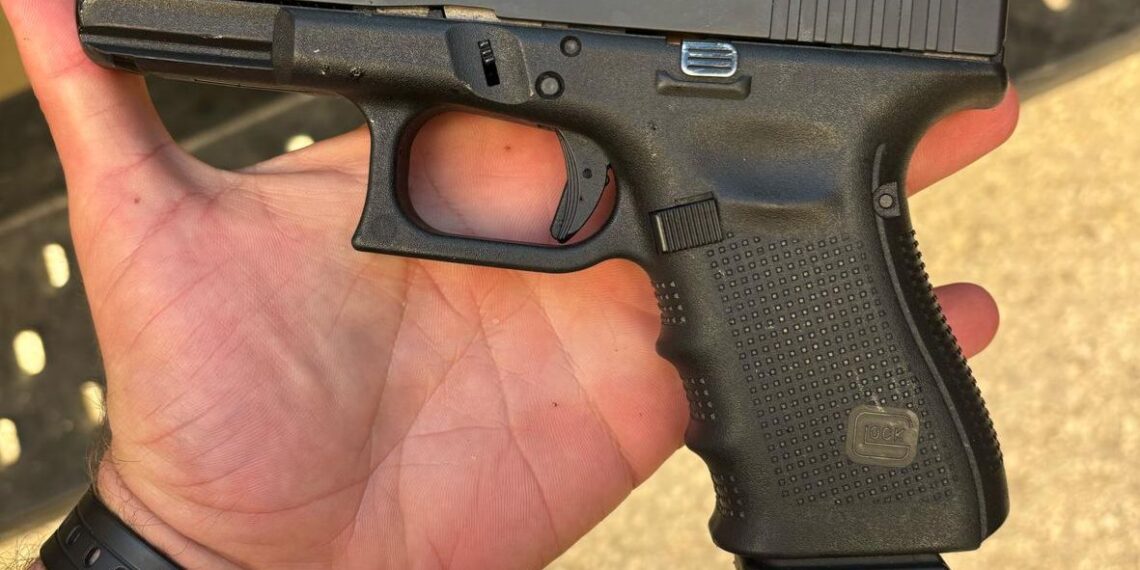 המבצע בצפון שומרון: כוחותינו חיסלו מחבלים חמושים ועצרו בכיר בהתארגנות הטרור במרחב