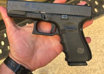 המבצע בצפון שומרון: כוחותינו חיסלו מחבלים חמושים ועצרו בכיר בהתארגנות הטרור במרחב