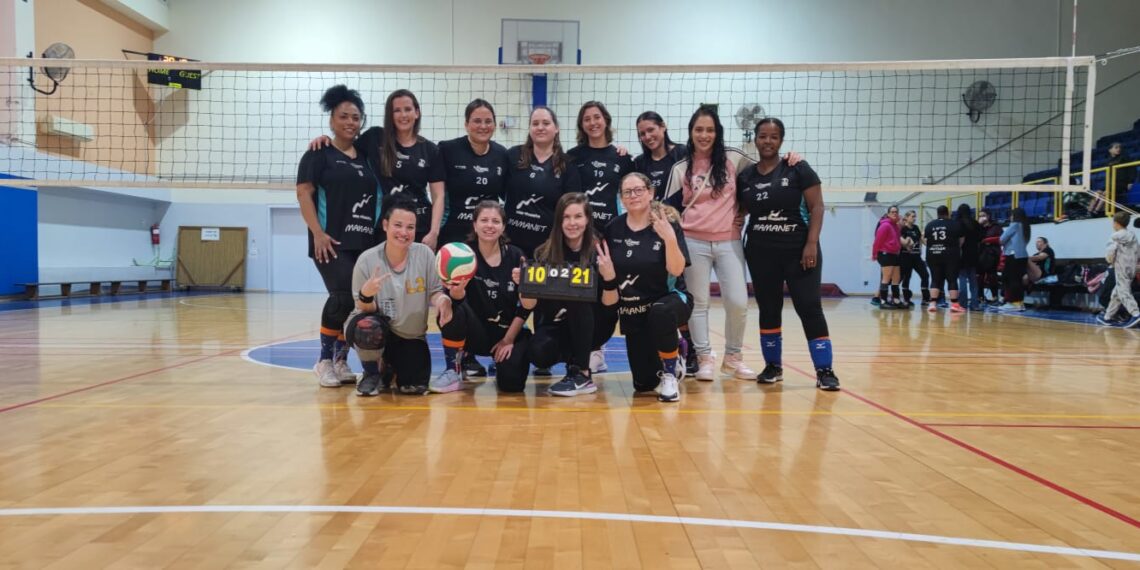 ניצחון למשגרות על לוחמות אש במשחק צמרת מותח בליגת מאמאנט