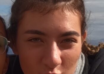 יהלי גור תובא למנוחות בפרדס חנה. תיכון אתגרי העתיד: "הותירה חותם בכל מקום שנגעה בו"