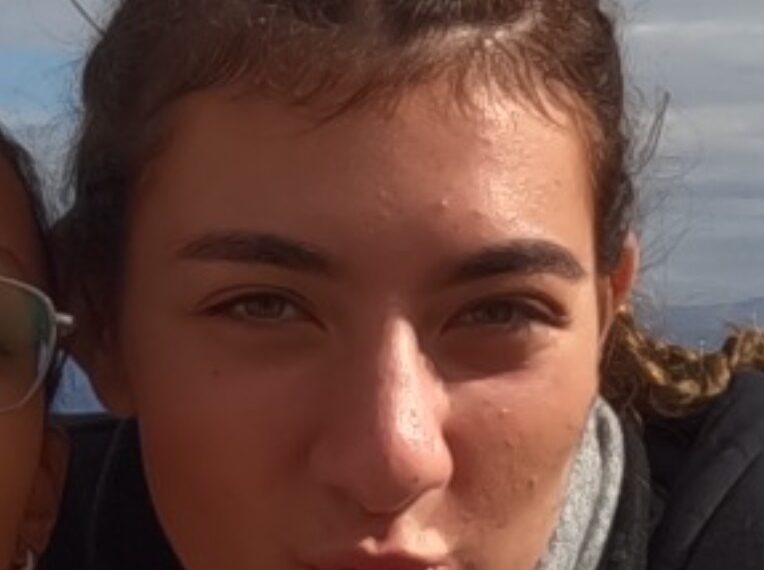 יהלי גור תובא למנוחות בפרדס חנה. תיכון אתגרי העתיד: "הותירה חותם בכל מקום שנגעה בו"