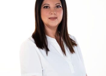 הוועדה למניעת ניגוד עניינים דחתה טענות נגד חברת מועצת העיר חריש