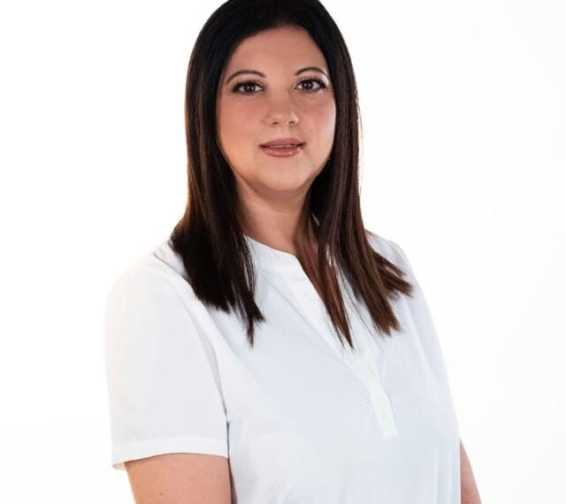 הוועדה למניעת ניגוד עניינים דחתה טענות נגד חברת מועצת העיר חריש