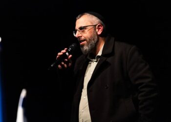 ראש העיר מגיב לראשונה לתחקיר: "עלילה מרושעת ולינץ' תקשורתי"