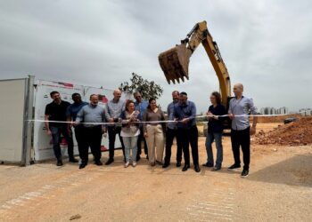 צעד נוסף בדרך להקמת שכונה חדשה בחריש