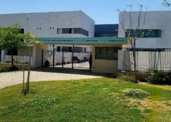 שינוי היסטורי: העירייה מוותרת על הניהול, רשת חינוך תחליף אותה בתיכונים