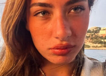 המנגינה של יהלי נמשכת