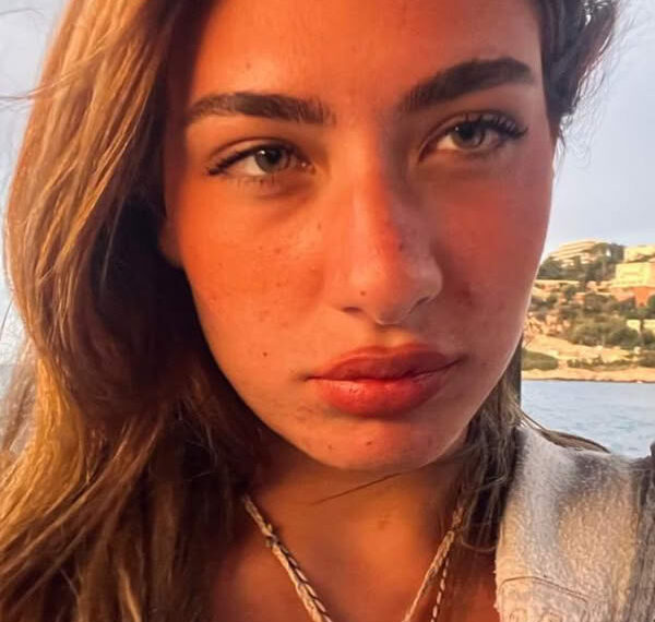 המנגינה של יהלי נמשכת