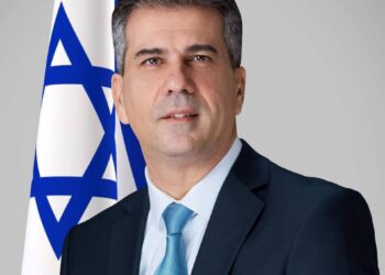 הבשורה שיכולה לחסוך לתושבי חריש מאות שקלים למשק בית