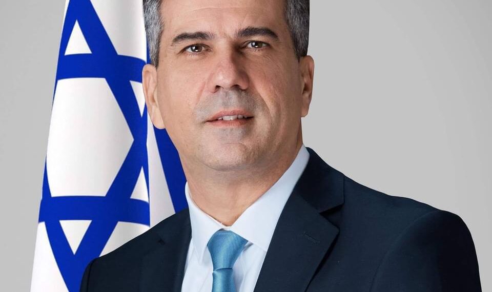הבשורה שיכולה לחסוך לתושבי חריש מאות שקלים למשק בית