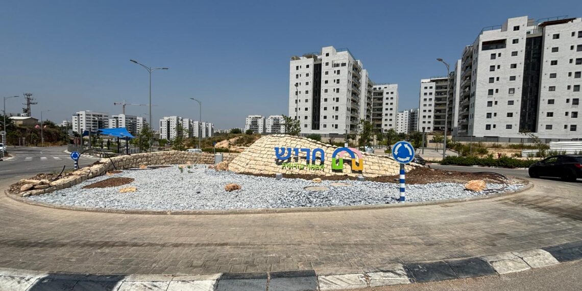 לאחר כתב האישום: האם גם ציבור הבוחרים עומד למשפט?