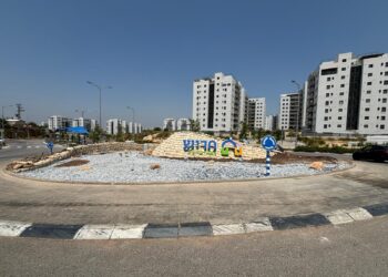 לאחר כתב האישום: האם גם ציבור הבוחרים עומד למשפט?