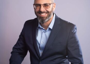 כתב האישום נגד ראש העיר: "ניצל את תפקידו לביצוע עבירות מין בנשים שהיו תלויות בו"