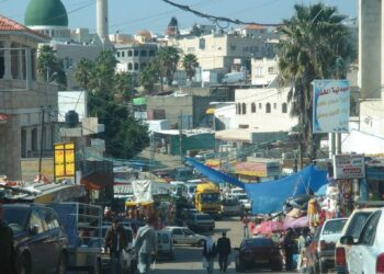 "אנחנו לא יכולים להרשות לעצמנו להמתין לפיגוע הבא"