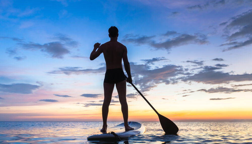 מומחי הלל יפה מזהירים: קשר בעייתי בין גלישת סאפ לאירועי לב