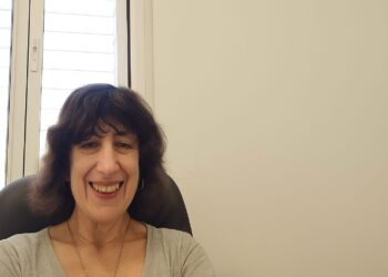 מעיריית חדרה לחריש: מינוי זמני לתפקיד מהנדסת העיר