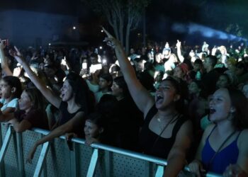 קיץ 2025 בחריש: כיצד התחלק הכסף?