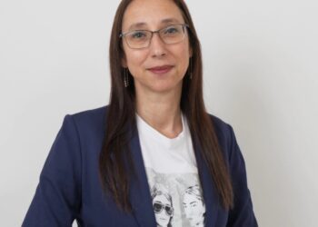 עזיבתה של המנהלת האהובה