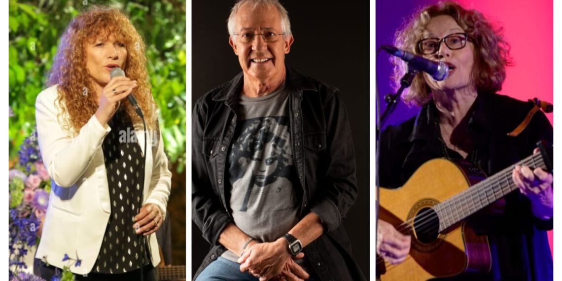 סערת מכתב האומנים מגיעה לחריש: תושבים וחברי מועצה קוראים להחרמתם; מ"מ ראש העיר ומחזיקת תיק התרבות מסתייגות