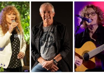 סערת מכתב האומנים מגיעה לחריש: תושבים וחברי מועצה קוראים להחרמתם; מ"מ ראש העיר ומחזיקת תיק התרבות מסתייגות