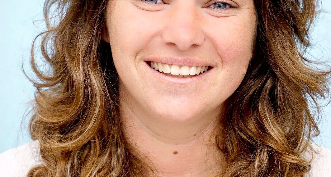 לאחר הפרישה המפתיעה: נבחרה מנהלת חדשה לבית הספר הממלכתי "בצוותא" בחריש