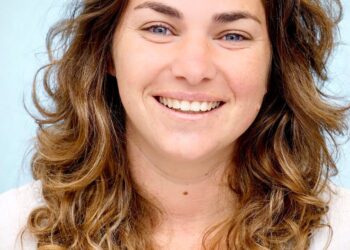 לאחר הפרישה המפתיעה: נבחרה מנהלת חדשה לבית הספר הממלכתי "בצוותא" בחריש