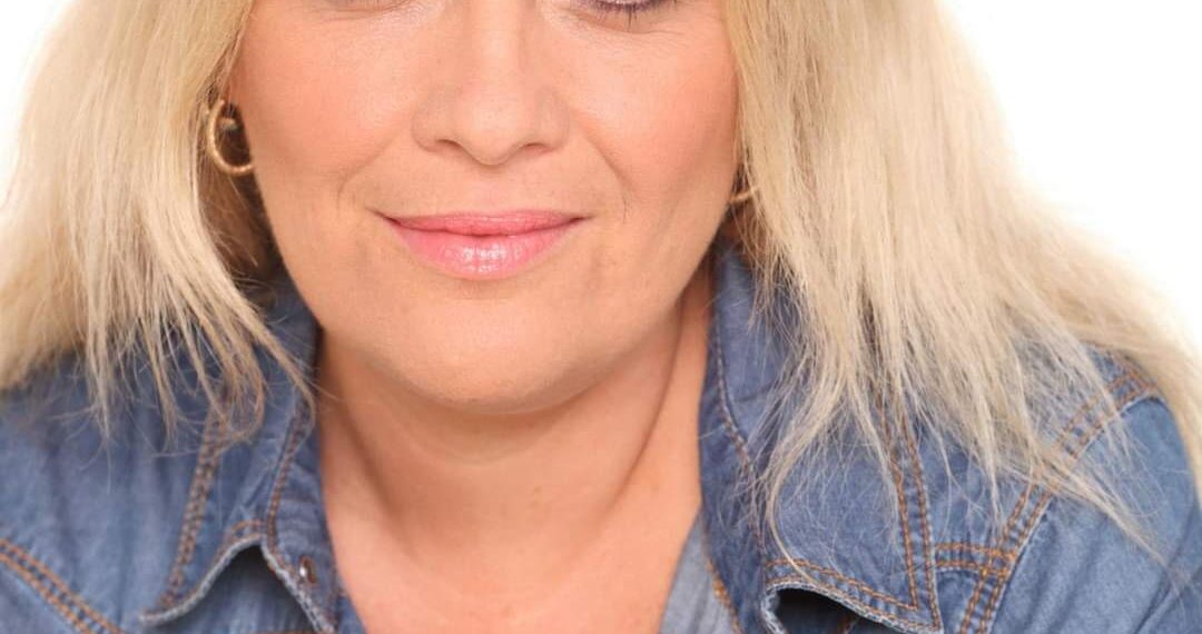 שבועיים לפני הצלצול הראשון: מנהלת בית הספר פורשת מתפקידה