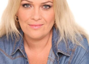 שבועיים לפני הצלצול הראשון: מנהלת בית הספר פורשת מתפקידה