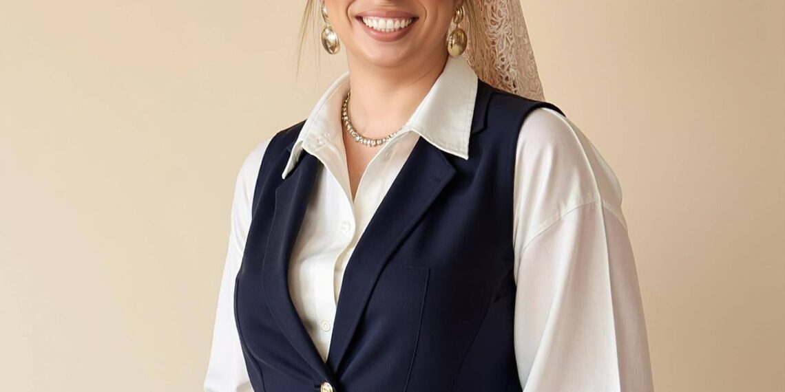 אחרי ההתפטרות הדרמטית: מנהלת חדשה לבית הספר תלמי הדר