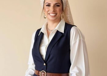 אחרי ההתפטרות הדרמטית: מנהלת חדשה לבית הספר תלמי הדר