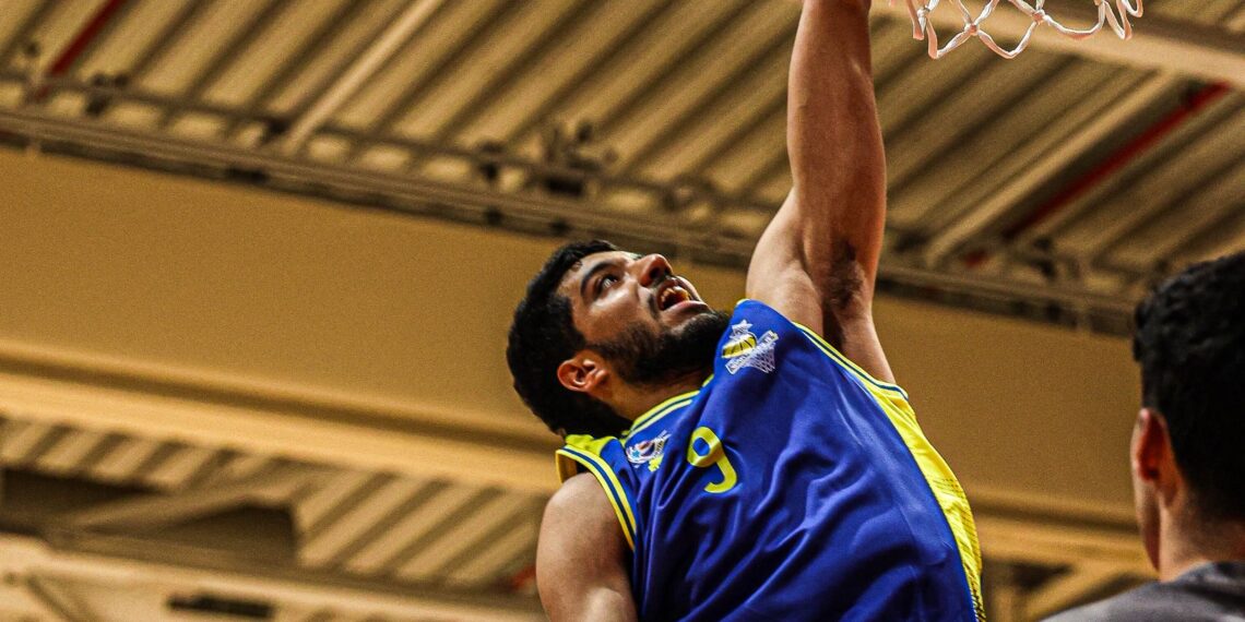 הערב: מכבי חריש פותחת עונה בליגה א’ במשחק חוץ מול מכבי רעננה