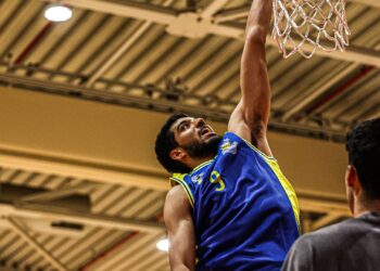 הערב: מכבי חריש פותחת עונה בליגה א’ במשחק חוץ מול מכבי רעננה