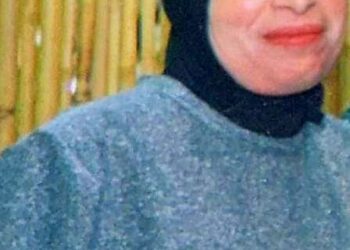 ההצתה בחריש הפכה לרצח: מתה מפצעיה עובדת מעיין 2000 שהוצתה ברכבה על ידי הגרוש שלה