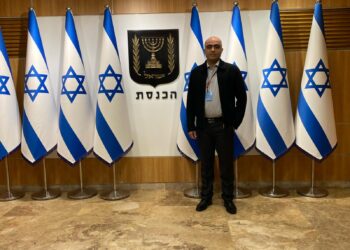 תושב חריש אליהו יוסיאן זכה בהתנצלות: בית המשפט קבע שהכינוי "כהניסט" הוא לשון הרע